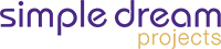 logo main